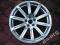 19'' AUDI A6 felga 9x19 ET38 4F0601025BS ORYGINAL