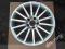 18'' Mercedes SL 230 AMG felga 8.5x18 A2304013702