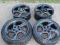 19'' Porsche TURBO eMotion RH AUDI VW 5x130 ET55