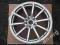 19'' AUDI A5 S5 RS5 felga 9x19 8T0601025BG ORYGNAL