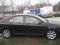 ORYGINAL felgi aluminiowe toyota avensis 17 5x100