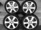 ALUFELGI VW TOURAN 5x112 Z OPONAMI 235/45R17