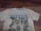 KOSZULKA MŁODZIEZOWA 146r