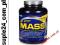 MHP Up Your Mass 2270g Bialko Weglowodany - BULK