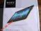 Sony Xperia Tablet S SGPT121E2/S 16 GB .BCM.