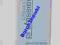 Oczyszczajace plastry w żelu Clearskin  Avon