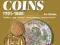 Krause - XVIII w.Catalog of World Coins 6 ed. NEW