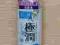 HADA LABO kwas hialuronowy 170 ml