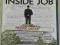 Blu-Ray: Inside Job - Szwindel - Anatomia Kryzysu