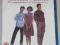 Blu-Ray: Szesnaście świeczek - Sixteen Candles