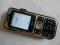NOKIA 7360 PL Bez Sim Locka  !
