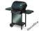 Grill gazowy BROIL KING STERLING grille gazowe