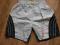 Szorty !!!