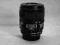 Nikon AF Nikkor Micro 60mm f/2.8D - gwaran paragon