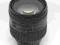 Nikon AF Nikkor 24-85mm f2.8-4D gwarancja, paragon