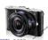 SAMSUNG NX100 + 20-50 MM + GRATIS, FV,SKLEP,RATY