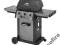 Grill gazowy BROIL KING Royal 340 grille gazowe