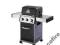 Grill gazowy BROIL KING Baron 320 grille gazowe