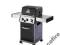 Grill gazowy BROIL KING Baron 340 grille gazowe