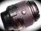 AF Nikkor 18-55 VR II Najnowszy ! Bardzo ostry !!!
