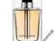 DIOR DIOR HOMME WODA TOALETOWA SPRAY 150ML