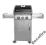 Grill gazowy Napoleon TRIUMPH T325SB grille gazowe