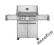 Grill gazowy Napoleon Prestige P500 grille gazowe