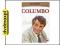 dvdmaxpl COLUMBO 64: DZIWNA ZNAJOMOŚĆ (DVD)
