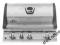 Grill gazowy Napoleon BILEX485RBPSS grille gazowe