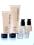 MARY KAY Cudowny Zestaw TimeWise WARTO