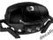 Grill gazowy Napoleon PRO285 grille gazowe