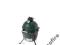 Grill ceramiczny węglowy BIG GREEN EGG MINI grille