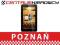 Czytnik książek Ebook Prestigio 5574 czarny POZNAN