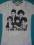 ONE DIRECTION T-Shirt koszulka 158