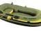 Ponton SEVYLOR Fish Hunter HF250 2 osobowy