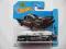 HOT WHEELS TV SERIES BATMOBILE SUPER CENA !!!!