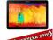 SAMSUNG GALAXY NOTE PRO P900 CZARNY WiFi 32GB NOWY