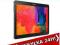 SAMSUNG Galaxy Tab Pro T525 CZARNY 16GB GPS 4G LTE