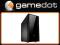 OBUDOWA COOLER MASTER SILENCIO 550 MIDI GAMEDOT