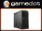 OBUDOWA ZALMAN Z5 MIDI GAMEDOT 24H
