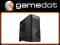 ODUBOWA ZALMAN Z9 MIDI GAMEDOT 24H