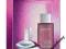 CALVIN KLEIN EUPHORIA WOMAN EDP 30ML+ BALSAM 100ML