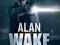 ALAN WAKE PL + EPIZODY - nowa, folia!