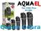 Filtr wewnętrzny Fan Mini Plus -- Aquael -- 30-60l