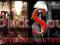 BlackSoul: Extended Edition | STEAM KEY | akcja