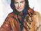 Neil Diamond - zdjęcie z autografem