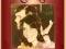 CARPENTERS YESTERDAY ONCE MORE 69-83 [2CD] REAMST