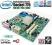 Intel D915GUX s775 4xDDR2 4xSATA PCIe / SKLEP GWAR