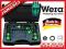 Wkrętak dynamometryczny ZESTAW WKRĘTAKÓW WERA