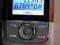 NOKIA 5200 100% OK bez SIM pl MENU